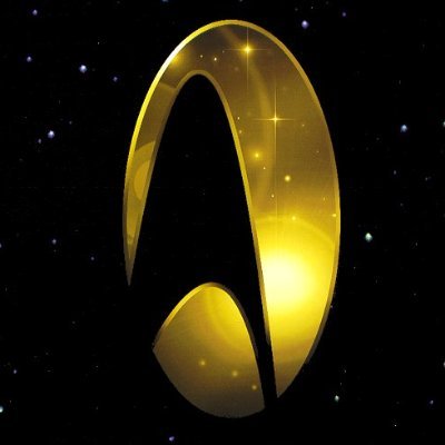 ハイゼン(最近は経済、国際情勢、移民・環境・健康問題多し。映画エンタメ文化も呟きます。