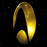 ハイゼン（最近は経済、国際情勢、移民・環境・健康問題多し。映画エンタメ文化も呟きます。