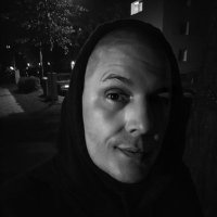 𝕃𝕠𝕦𝕕 𝕚𝕟 𝕊𝕚𝕝𝕖𝕟𝕔𝕖