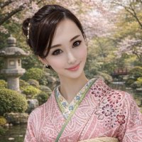 💐🪷RIE麗慧静嫣🪷💐《体質改善実験中》