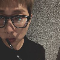 s ᴜ ɴ ʀ ɪ s ᴇ `