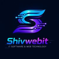 Shivwebit
