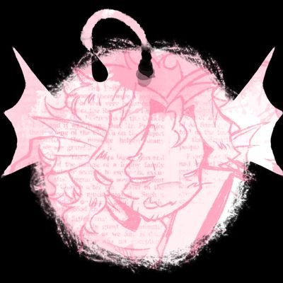 ִsav𝔂 ﹙Sebastian's wife﹚♡ 𓏵𓏵 • MARCH 28