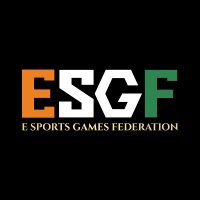 E Sports Games Federation