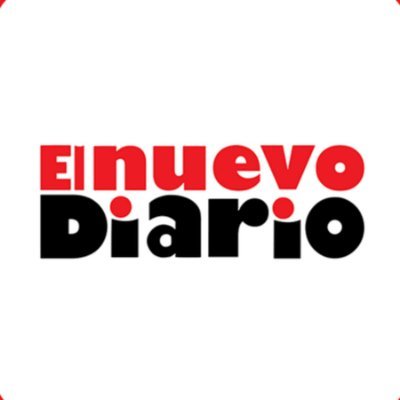 El Nuevo Diario