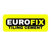 eurofix industries