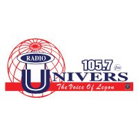 Radio Univers 105.7FM