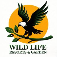 Wild Life Resorts & Garden