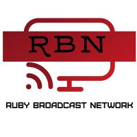 RBN News