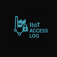 IIoT Access Log