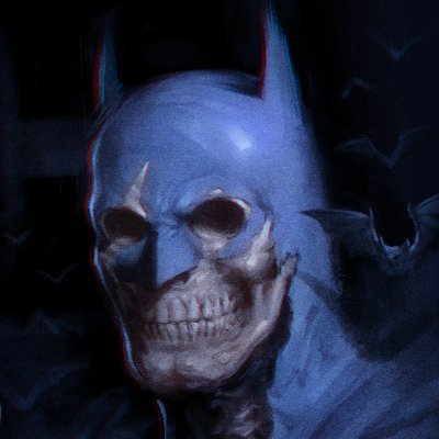 Mark Louie Superales