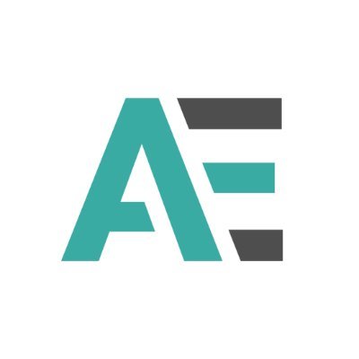 Advanced Engineering