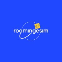 roamingesim