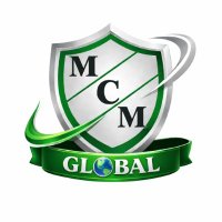 MCM Global Education