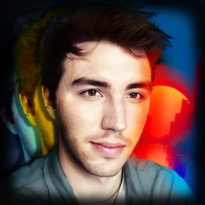 𝕯𝖗𝖊𝖆𝖉𝖗𝖔𝖇𝖊𝖗𝖙𝖘