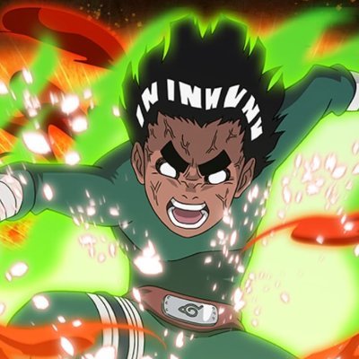 𝙍𝙤𝙘𝙠𝙇𝙚𝙚