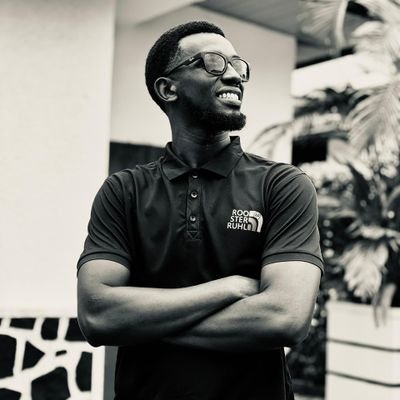 ShalomCorneilleBreezy