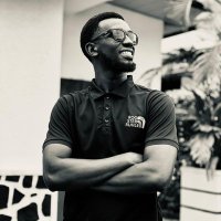 ShalomCorneilleBreezy