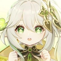 𝑁𝑎ℎ𝑖𝑑𝑎