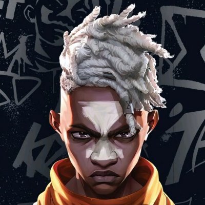 EKKO