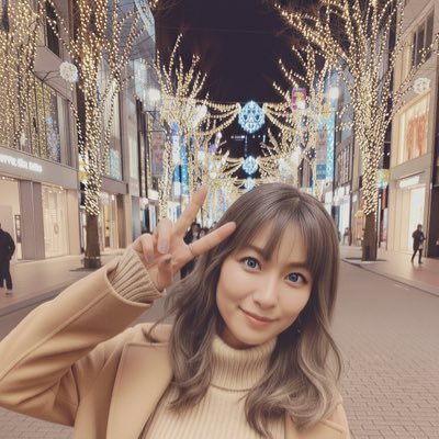 Aki_Aizawa_Darts🎯