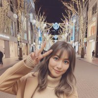 Aki_Aizawa_Darts🎯