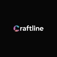 CraftLine