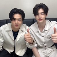 𝕲𝖜𝖆𝖓𝖘𝖍𝖎𝖒 宵 ENHYPEN is sevEN