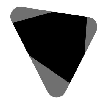 Gliese | ClearUtxo | Explorer