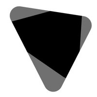 Gliese | ClearUtxo | Explorer