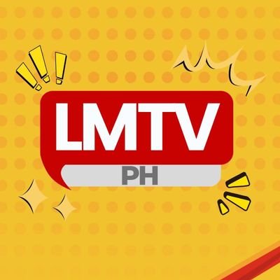 LMTV PH