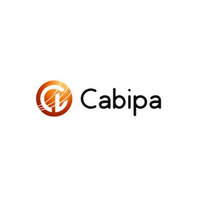 Cabipa