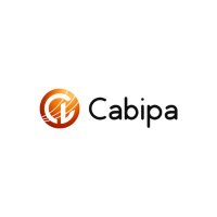 Cabipa