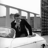 𝘽𝙇𝘼𝘾𝙆𝙎𝘼𝘿