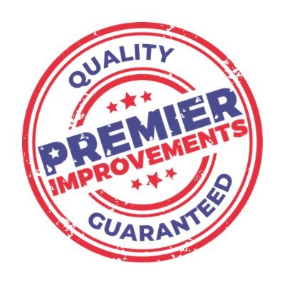 Premier Improvements