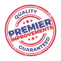 Premier Improvements