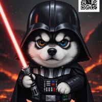 暗黒卿　1月5日から−8キロ！