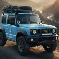 中間管理職ひなた