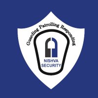Nishva Security