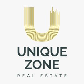 UniqueZonedubai