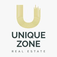 UniqueZonedubai