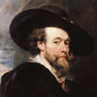 Vlaamse Meesters - Flemish Masters