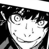 bagel/c3 #TEAMKARASU #EGOOUT