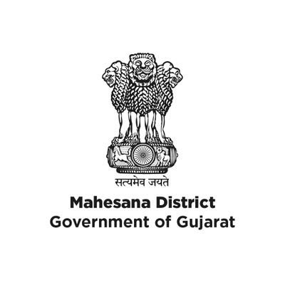 Chief District Health Office (CDHO) MEHSANA