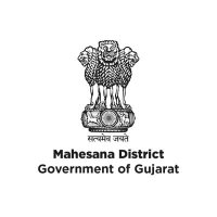 Chief District Health Office (CDHO) MEHSANA