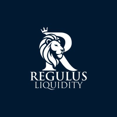 Regulus Liquidity