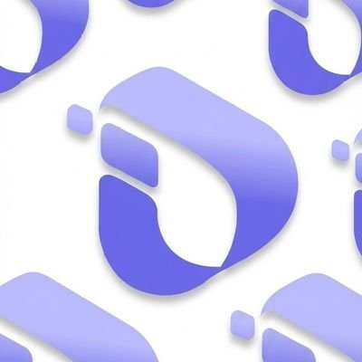 Bon | InterLink T3🇪🇹