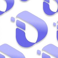 Bon | InterLink T3🇪🇹