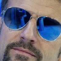 Sosie de Tom Cruise dans MI Final Reckoning