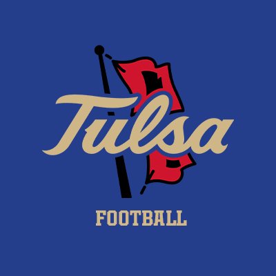 Tulsa Football